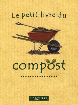 et vous